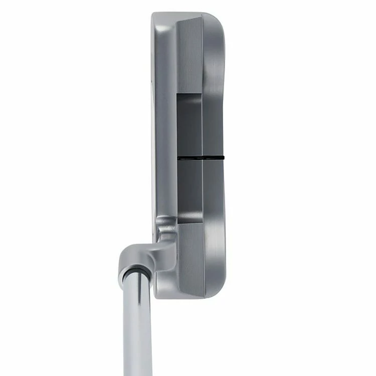 Odyssey White Hot OG Stroke Lab #1 Golf Putter - Image 3